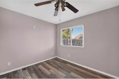 2349 Seasons, Oceanside, CA 92056 - Photo 13