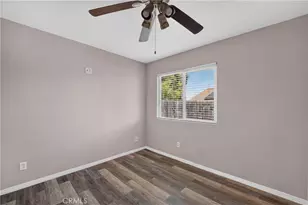 2349 Seasons, Oceanside, CA 92056 - Photo 13