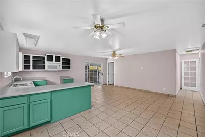 2349 Seasons, Oceanside, CA 92056 - Photo 25