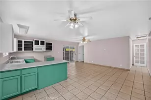 2349 Seasons, Oceanside, CA 92056 - Photo 25