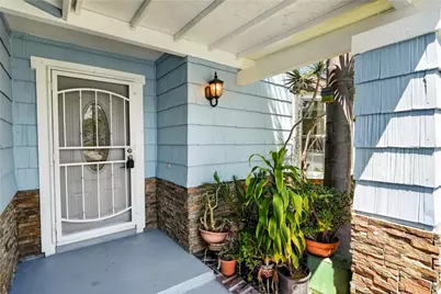 2349 Seasons, Oceanside, CA 92056 - Photo 3