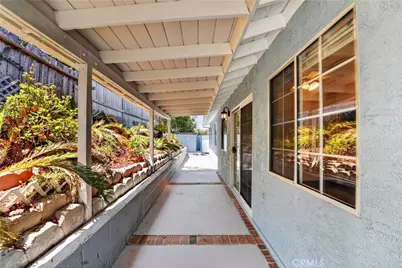 2349 Seasons, Oceanside, CA 92056 - Photo 55