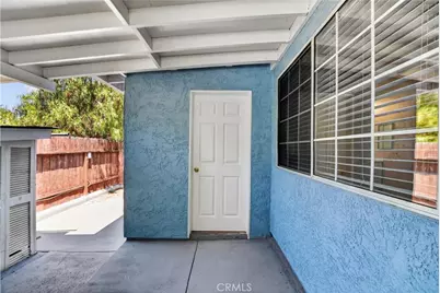 2349 Seasons, Oceanside, CA 92056 - Photo 49