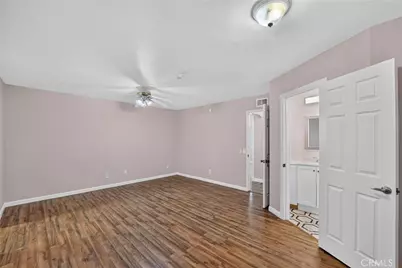 2349 Seasons, Oceanside, CA 92056 - Photo 21