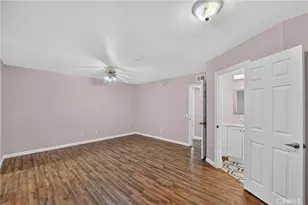 2349 Seasons, Oceanside, CA 92056 - Photo 21
