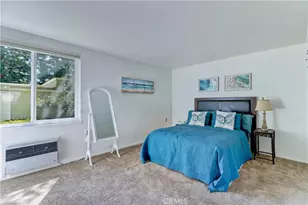 167 Avenida Majorca, Laguna Woods, CA 92637 - Photo 9