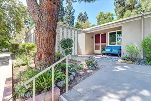 167 Avenida Majorca, Laguna Woods, CA 92637 - Photo 23