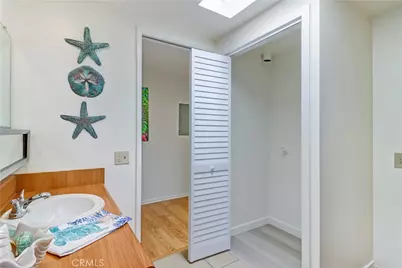 167 Avenida Majorca #C, Laguna Woods, CA 92637 - Photo 13