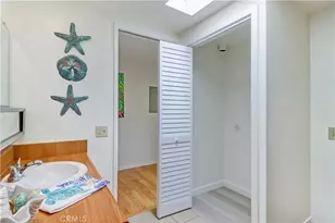 167 Avenida Majorca, Laguna Woods, CA 92637 - Photo 13