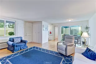 167 Avenida Majorca, Laguna Woods, CA 92637 - Photo 5