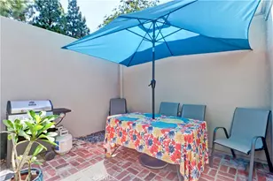 167 Avenida Majorca, Laguna Woods, CA 92637 - Photo 15