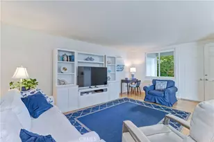 167 Avenida Majorca, Laguna Woods, CA 92637 - Photo 25