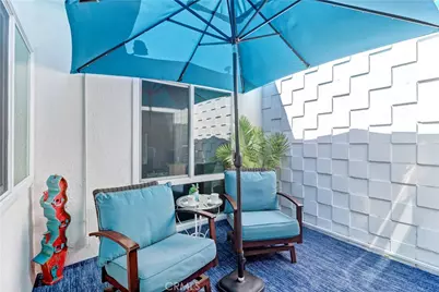 167 Avenida Majorca #C, Laguna Woods, CA 92637 - Photo 33