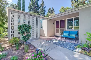 167 Avenida Majorca, Laguna Woods, CA 92637 - Photo 27