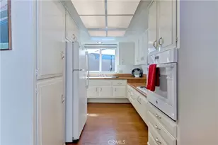 167 Avenida Majorca, Laguna Woods, CA 92637 - Photo 17