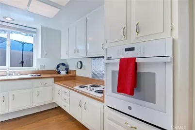 167 Avenida Majorca #C, Laguna Woods, CA 92637 - Photo 21