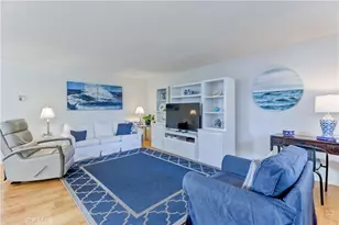 167 Avenida Majorca, Laguna Woods, CA 92637 - Photo 3