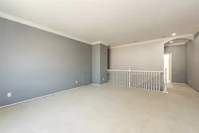 7182 Wild Lilac Court, Eastvale, CA 92880 - Photo 19