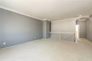 7182 Wild Lilac Ct, Eastvale, CA 92880 - Photo 19