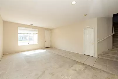 7182 Wild Lilac Court, Eastvale, CA 92880 - Photo 9