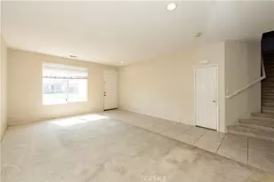 7182 Wild Lilac Ct, Eastvale, CA 92880 - Photo 9