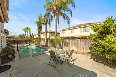 7182 Wild Lilac Court, Eastvale, CA 92880 - Photo 23
