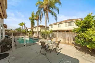 7182 Wild Lilac Ct, Eastvale, CA 92880 - Photo 23