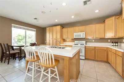 7182 Wild Lilac Court, Eastvale, CA 92880 - Photo 7