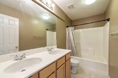 7182 Wild Lilac Court, Eastvale, CA 92880 - Photo 17