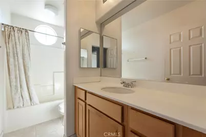 7182 Wild Lilac Court, Eastvale, CA 92880 - Photo 21
