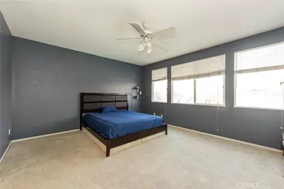 7182 Wild Lilac Court, Eastvale, CA 92880 - Photo 11