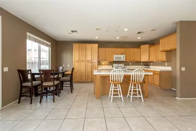 7182 Wild Lilac Court, Eastvale, CA 92880 - Photo 5
