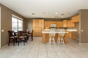 7182 Wild Lilac Ct, Eastvale, CA 92880 - Photo 5