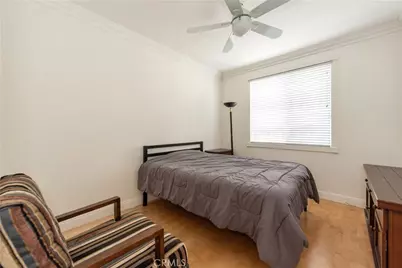 7182 Wild Lilac Court, Eastvale, CA 92880 - Photo 15