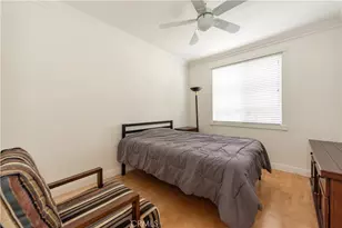 7182 Wild Lilac Ct, Eastvale, CA 92880 - Photo 15