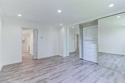 4007 Calle Sonora Oeste #1C, Laguna Woods, CA 92637 - Photo 19