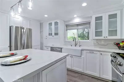 4007 Calle Sonora Oeste #1C, Laguna Woods, CA 92637 - Photo 3