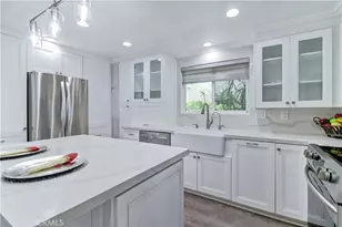 4007 Calle Sonora Oeste, Laguna Woods, CA 92637 - Photo 3
