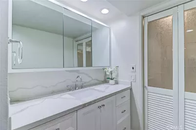 4007 Calle Sonora Oeste #1C, Laguna Woods, CA 92637 - Photo 21
