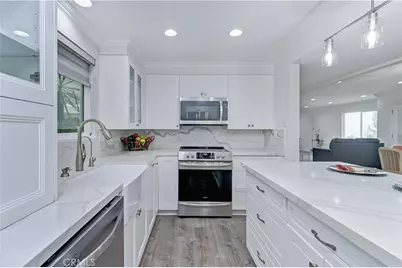 4007 Calle Sonora Oeste #1C, Laguna Woods, CA 92637 - Photo 5