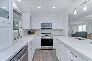 4007 Calle Sonora Oeste, Laguna Woods, CA 92637 - Photo 5