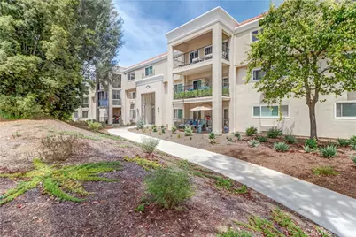 4007 Calle Sonora Oeste #1C, Laguna Woods, CA 92637 - Photo 43
