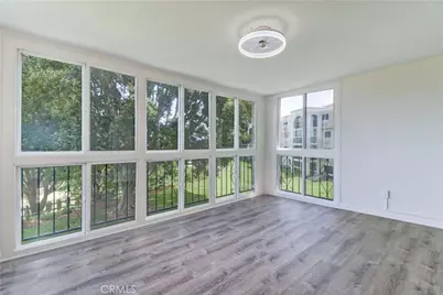 4007 Calle Sonora Oeste #1C, Laguna Woods, CA 92637 - Photo 33