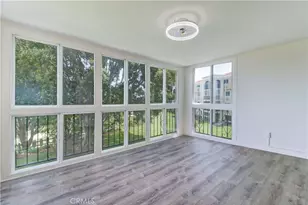 4007 Calle Sonora Oeste, Laguna Woods, CA 92637 - Photo 33
