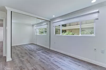 4007 Calle Sonora Oeste #1C, Laguna Woods, CA 92637 - Photo 29