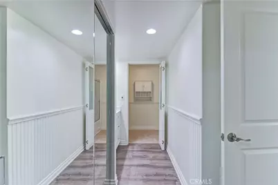 4007 Calle Sonora Oeste #1C, Laguna Woods, CA 92637 - Photo 23