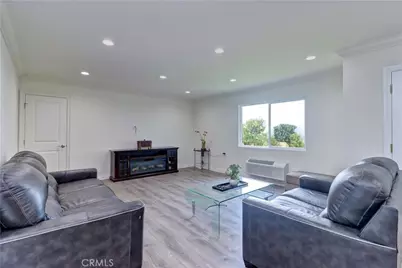 4007 Calle Sonora Oeste #1C, Laguna Woods, CA 92637 - Photo 11
