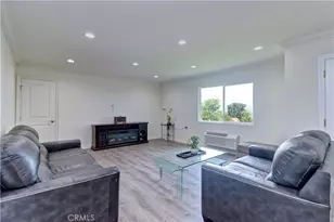 4007 Calle Sonora Oeste, Laguna Woods, CA 92637 - Photo 11