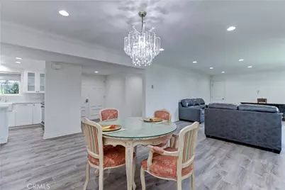 4007 Calle Sonora Oeste #1C, Laguna Woods, CA 92637 - Photo 7