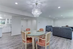 4007 Calle Sonora Oeste, Laguna Woods, CA 92637 - Photo 7